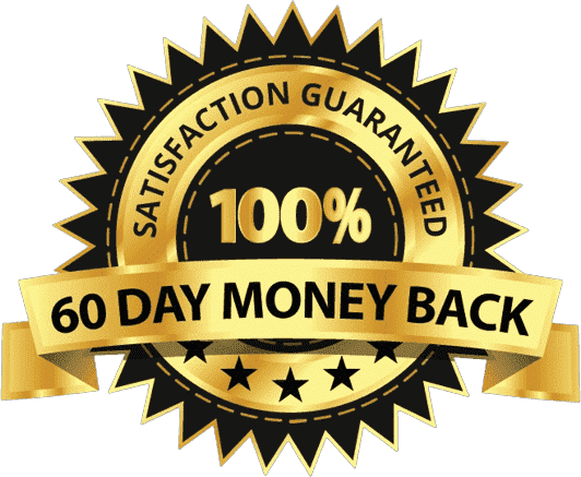 cortexi 60 days money back guarantee