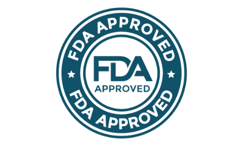 cortexi is fda approved